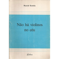 Livros/Acervo/E/ESTELA HAN NAO